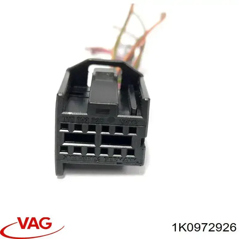 1K0972926 VAG 