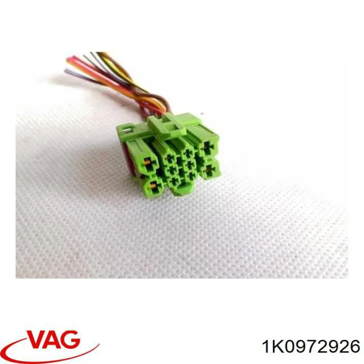 Compre 1K0972926 VAG 