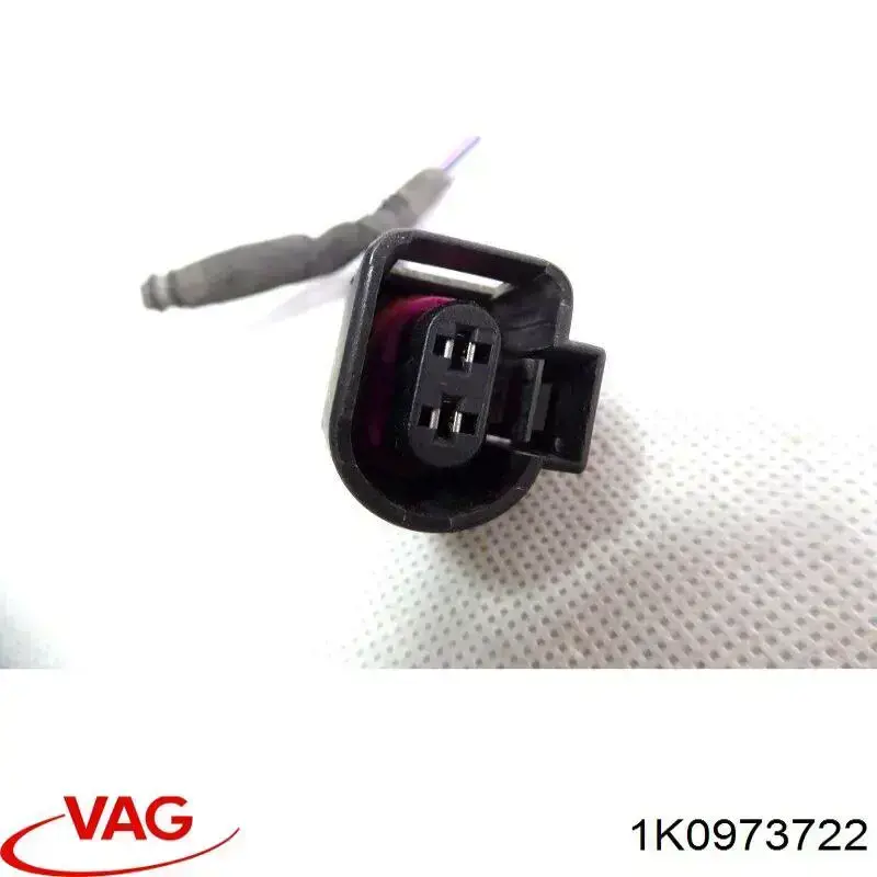 VAG 1K0973722 preço, a partir de 12,05 USD