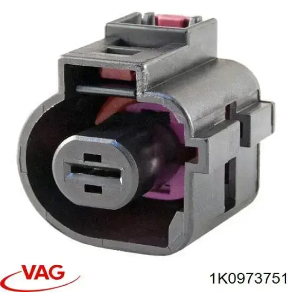 30973043 AND Instalação elétrica (desengate), kit para o motor de arranco