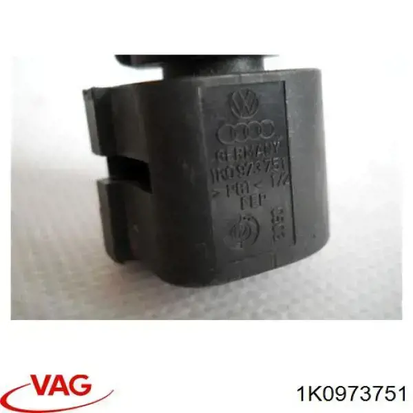 Instalação elétrica (desengate), kit para o motor de arranco AND 30973043 preço, a partir de 8,91 USD