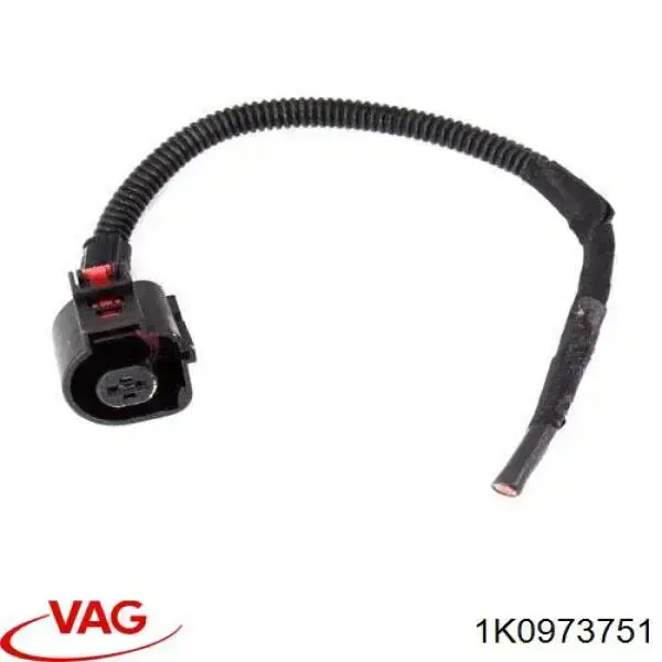 Compre 30973043 AND Instalação elétrica (desengate), kit para o motor de arranco