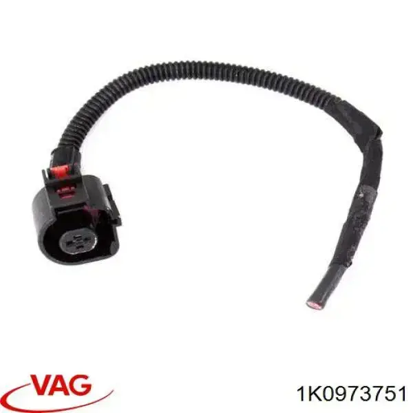 Instalação elétrica (desengate), kit para o motor de arranco AND 30973043 preço, a partir de 8,91 USD