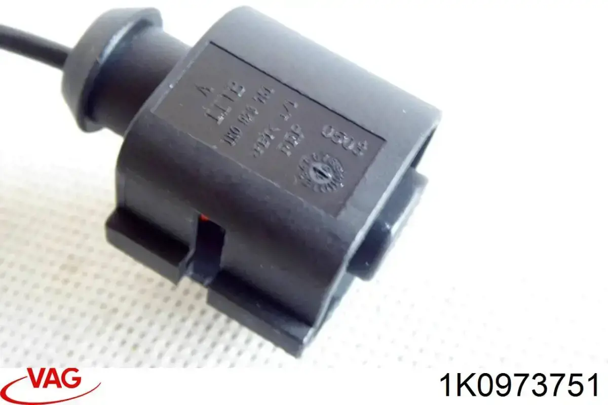 Compre 30973043 AND Instalação elétrica (desengate), kit para o motor de arranco