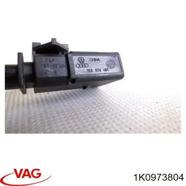 Conector universal VAG 1K0973804 preço, a partir de 16,04 USD