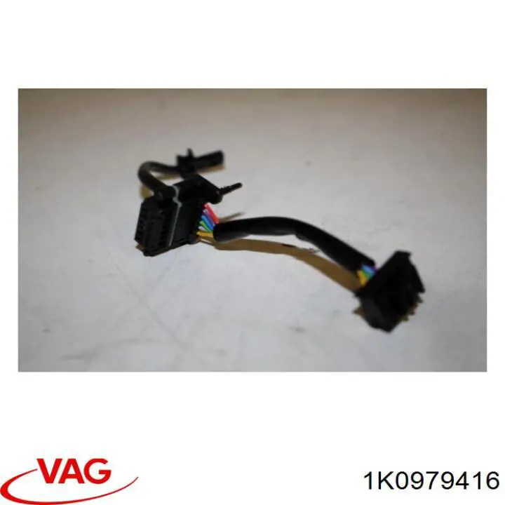  VAG 1K0979416 preço, a partir de 32,89 USD
