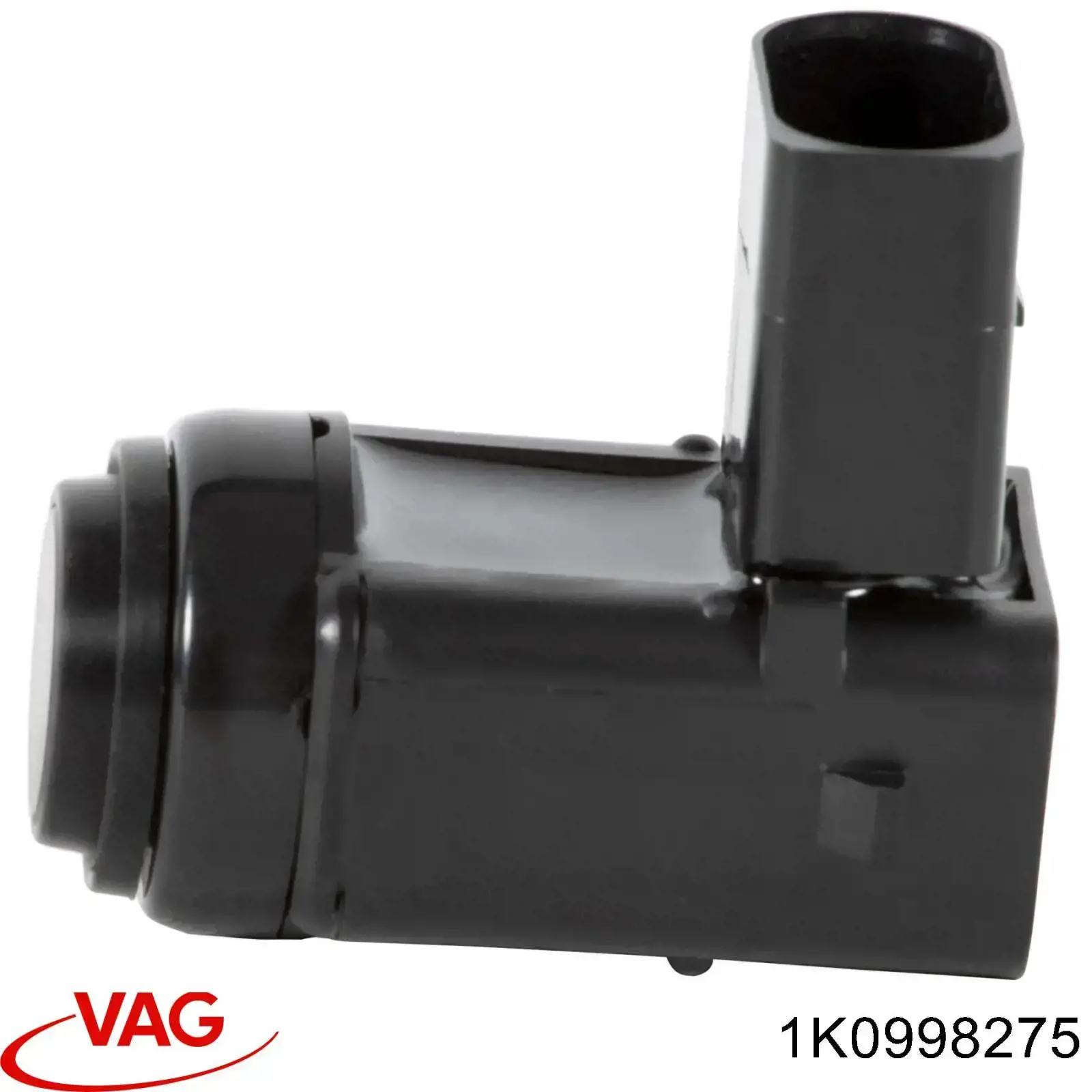 Fixação de sensor de pressão de ar nos pneus VAG 1K0998275 preço, a partir de 16,52 USD