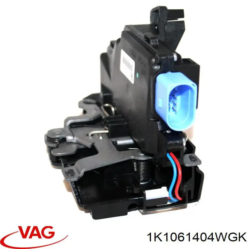 Compre 1K1061404WGK VAG 