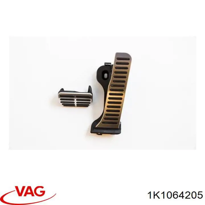 Compre 30064006 AND 