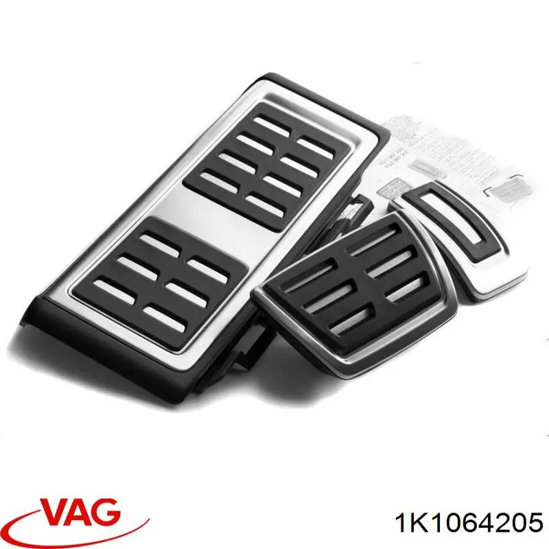  30064006 AND