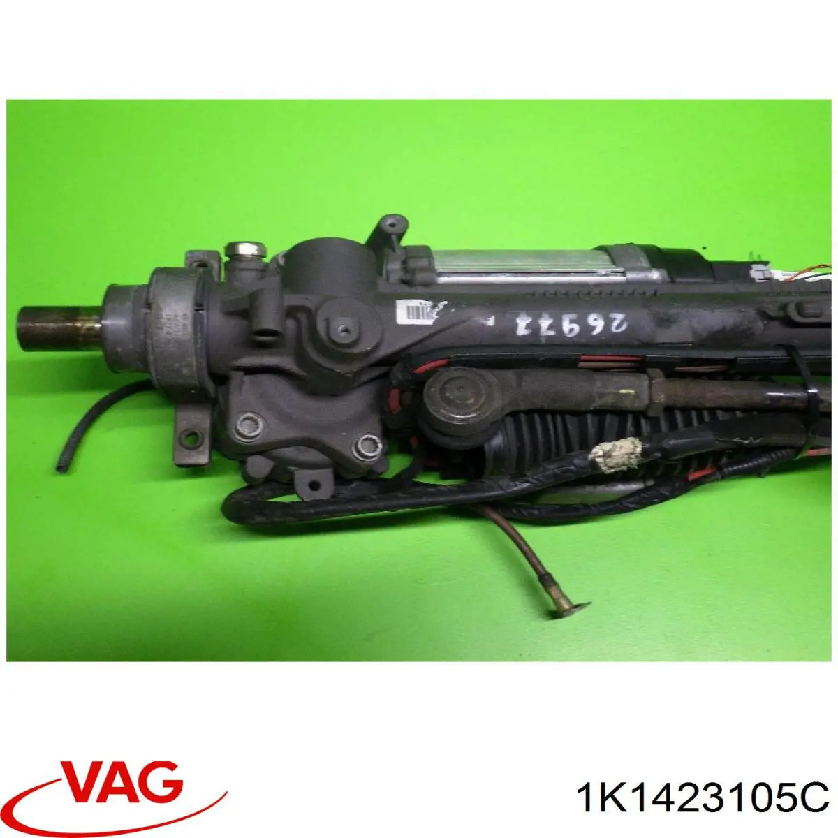 Compre 1K1423105C VAG 