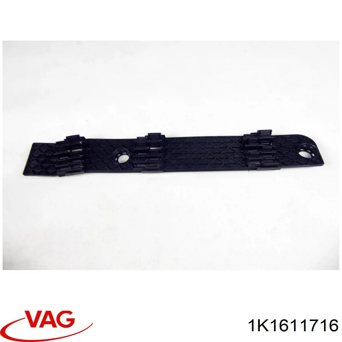 1K1611716 VAG 