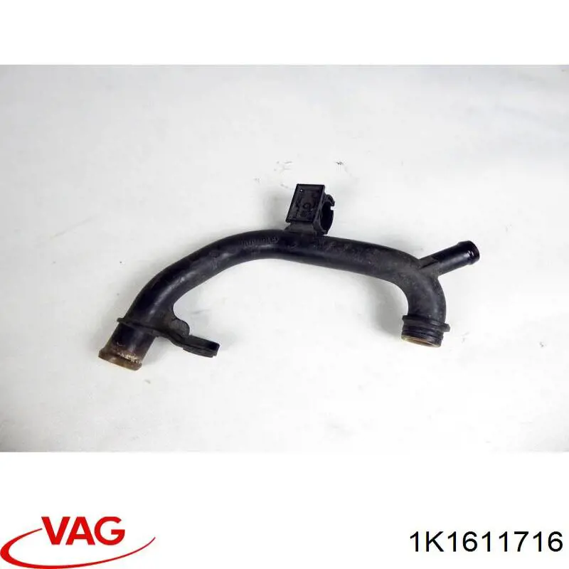  VAG 1K1611716 preço, a partir de 3,87 USD
