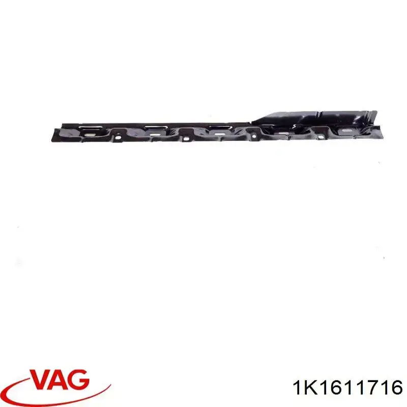 Compre 1K1611716 VAG 
