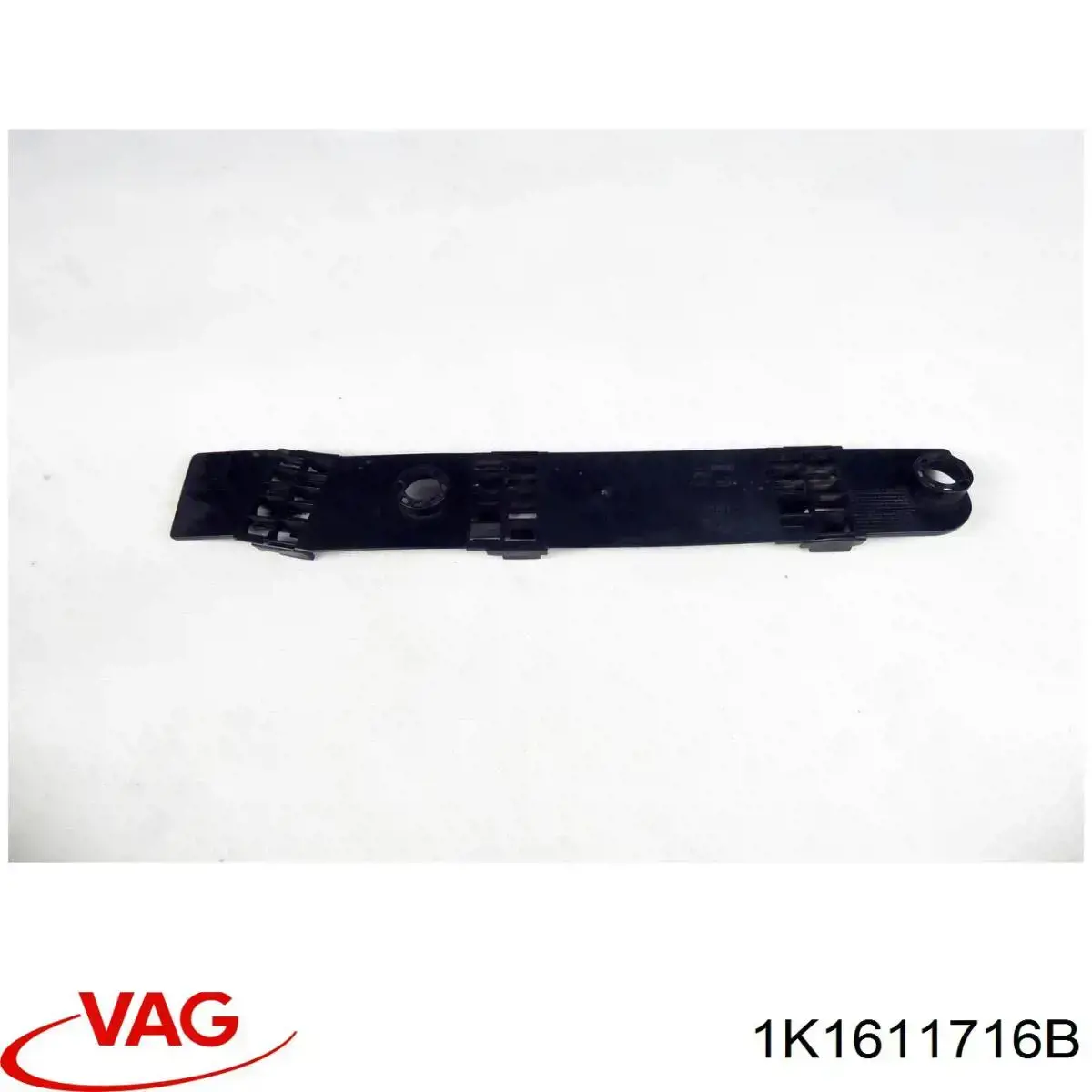  VAG 1K1611716B preço, a partir de 30,04 USD