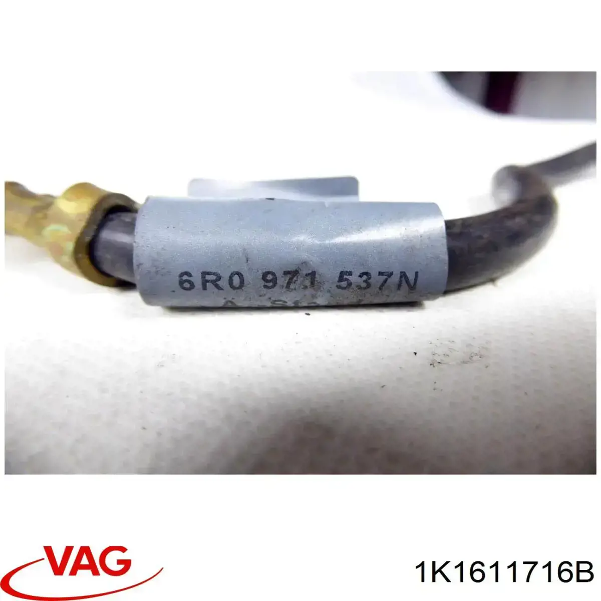 Compre 1K1611716B VAG 