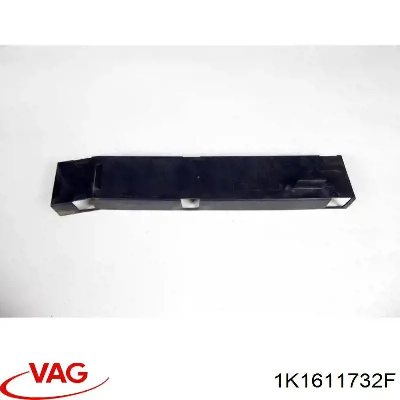 1K1611732E VAG 
