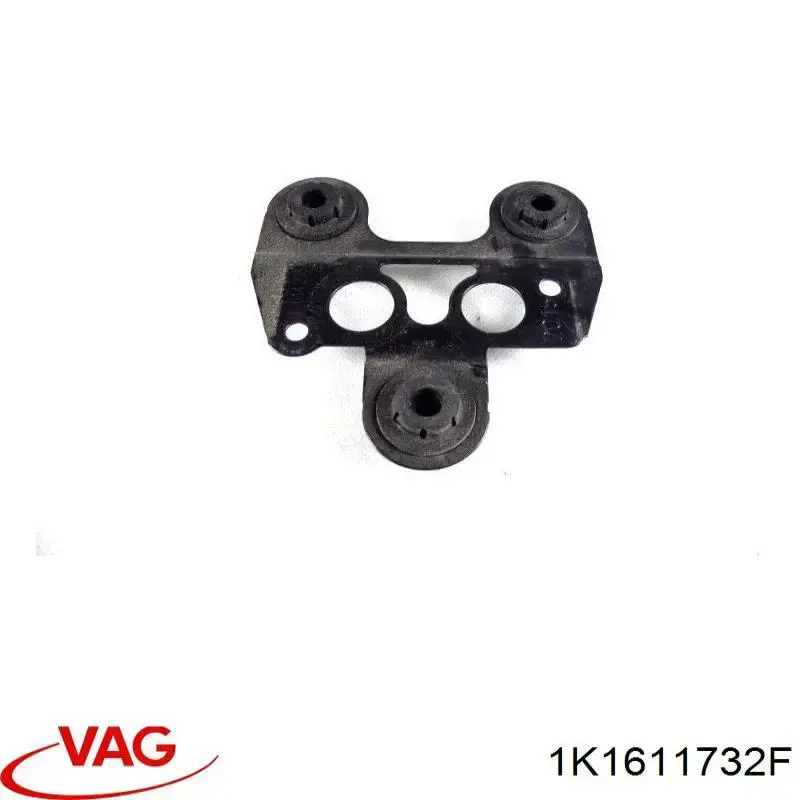  VAG 1K1611732E preço, a partir de 10,32 USD