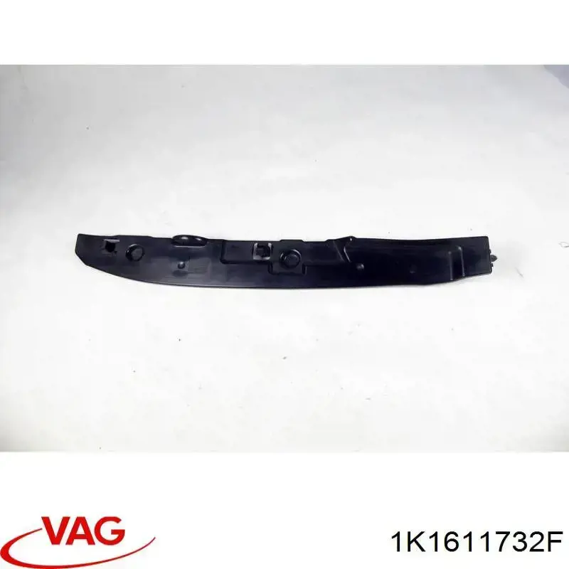 Compre 1K1611732E VAG 
