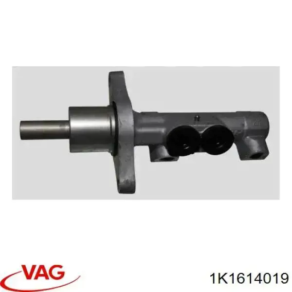 Cilindro mestre do freio VAG 1K1614019 preço, a partir de 67,84 USD