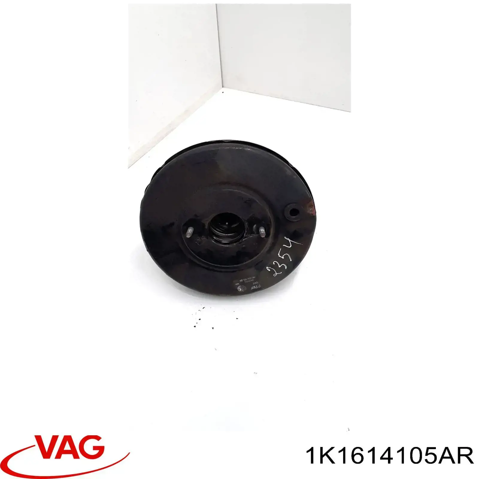  VAG 1K1614105AR