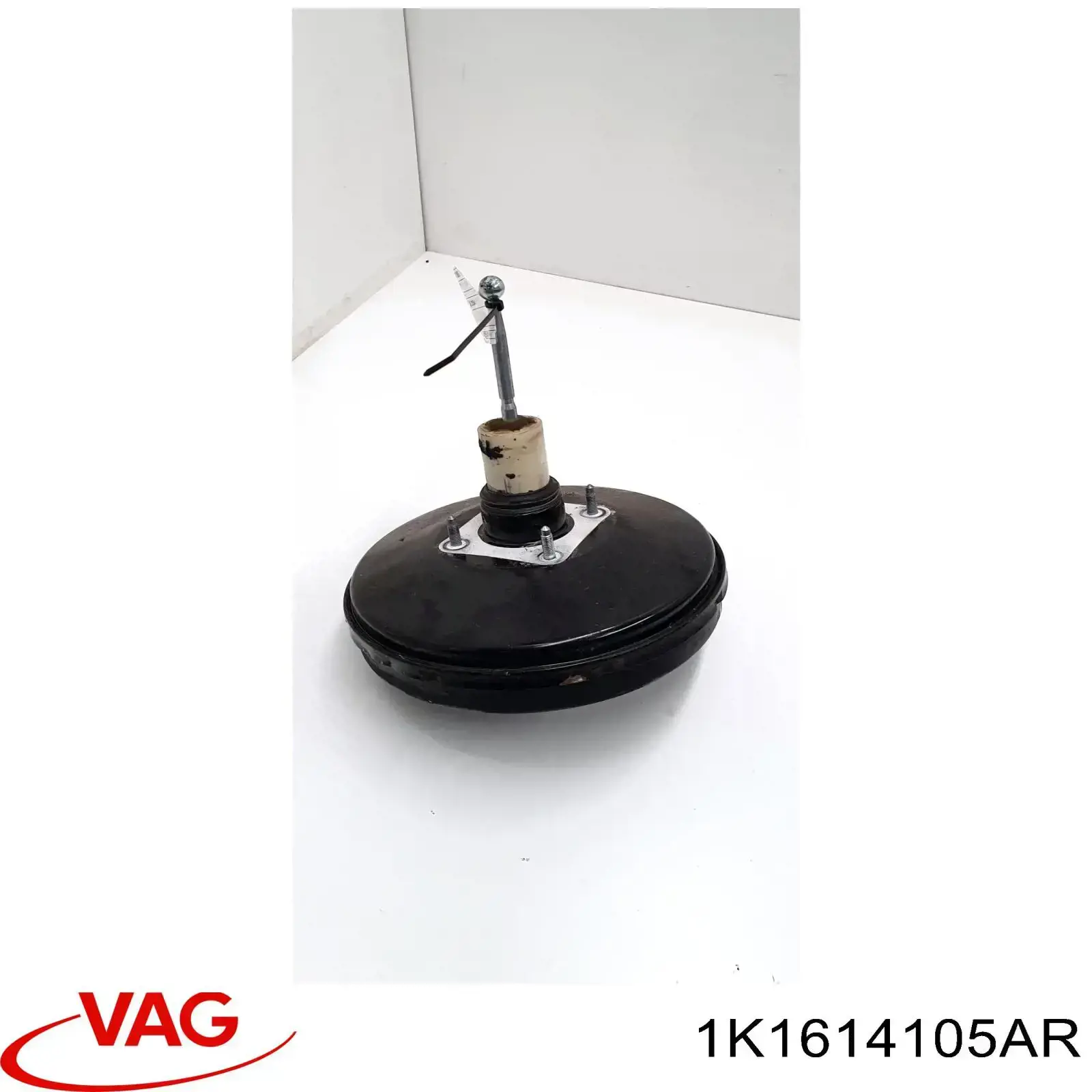 1K1614105AR VAG 
