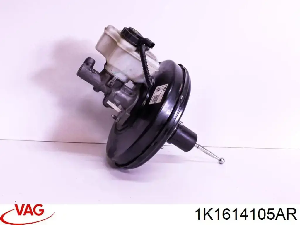  1K1614105AR VAG