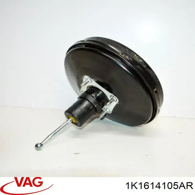  1K1614105AR VAG