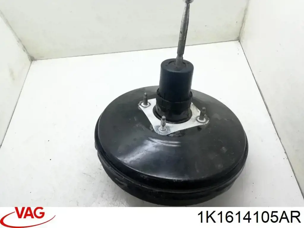 Compre 1K1614105AR VAG 