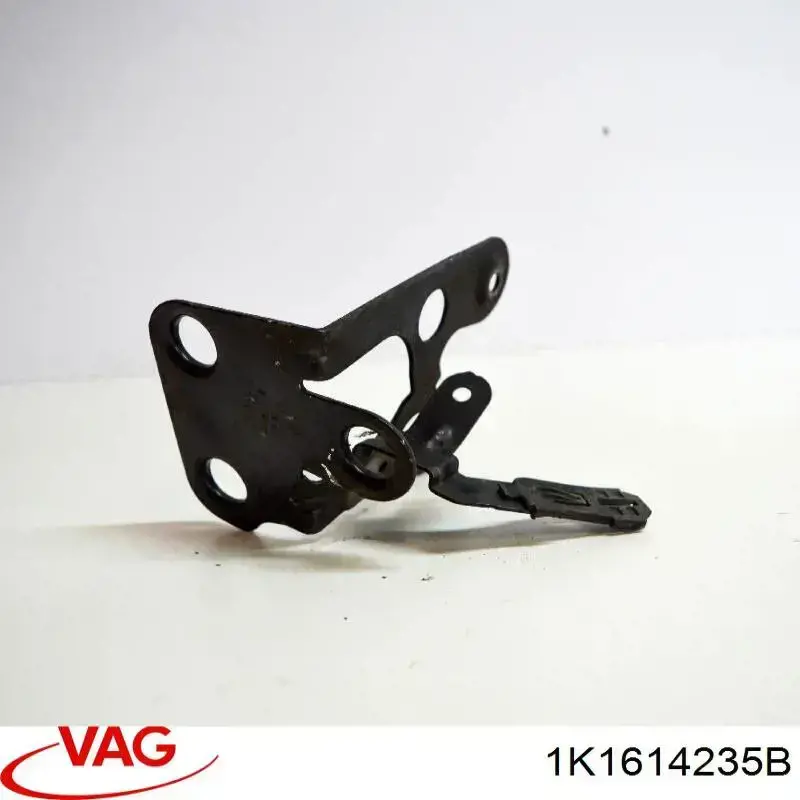 1K1614235B VAG 