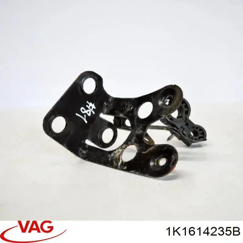  VAG 1K1614235B preço, a partir de 77,24 USD