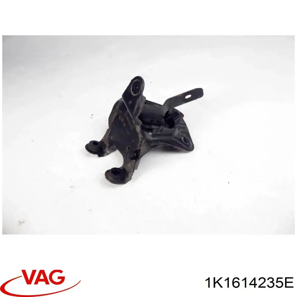  VAG 1K1614235E preço, a partir de 32,61 EUR