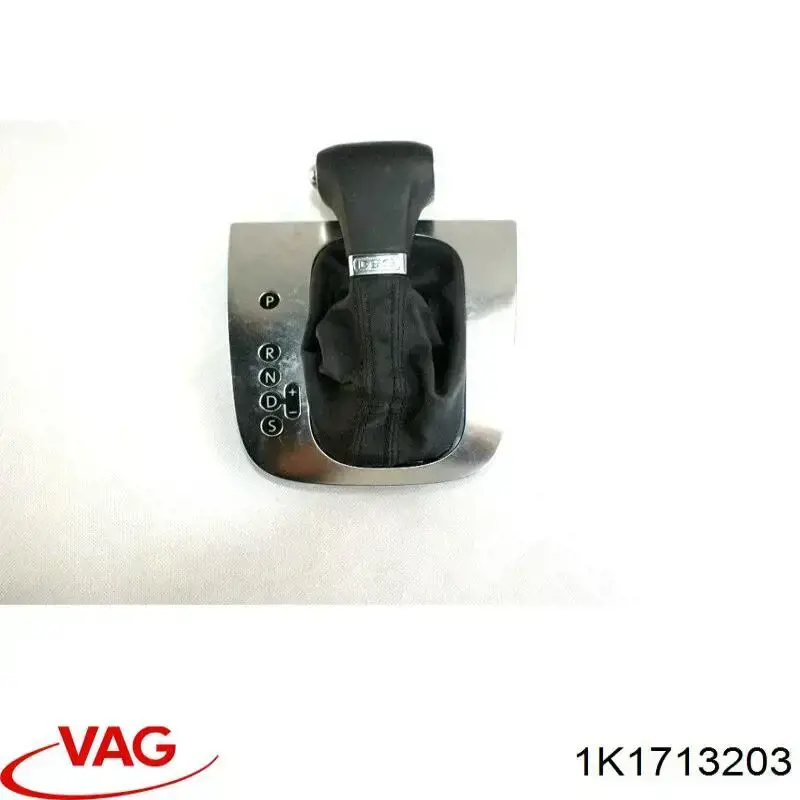 Cabo da avalanca da Caixa de Mudança 3RG 25743 preço, a partir de 77,23 USD