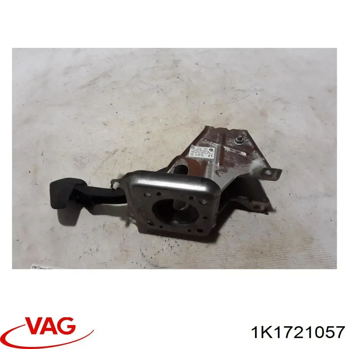  1K1721057 VAG