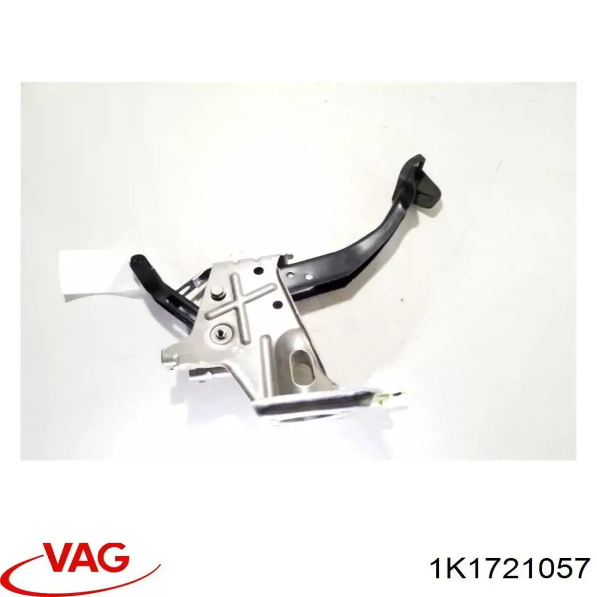  VAG 1K1721057