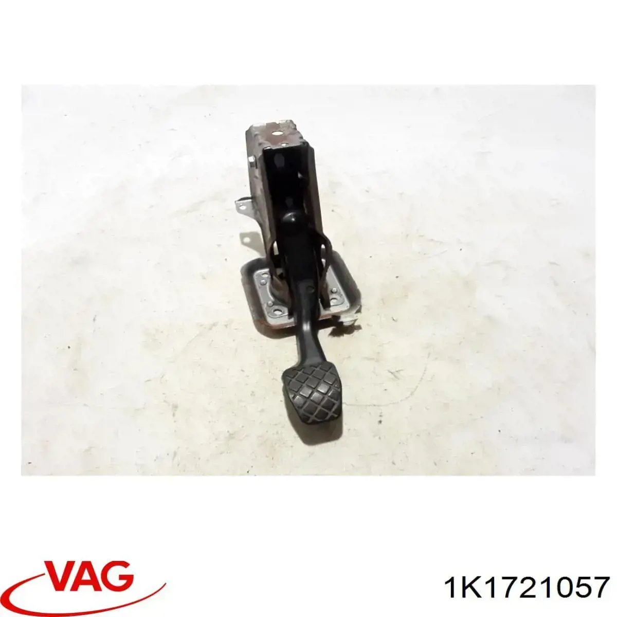  VAG 1K1721057 preço, a partir de 41,38 USD