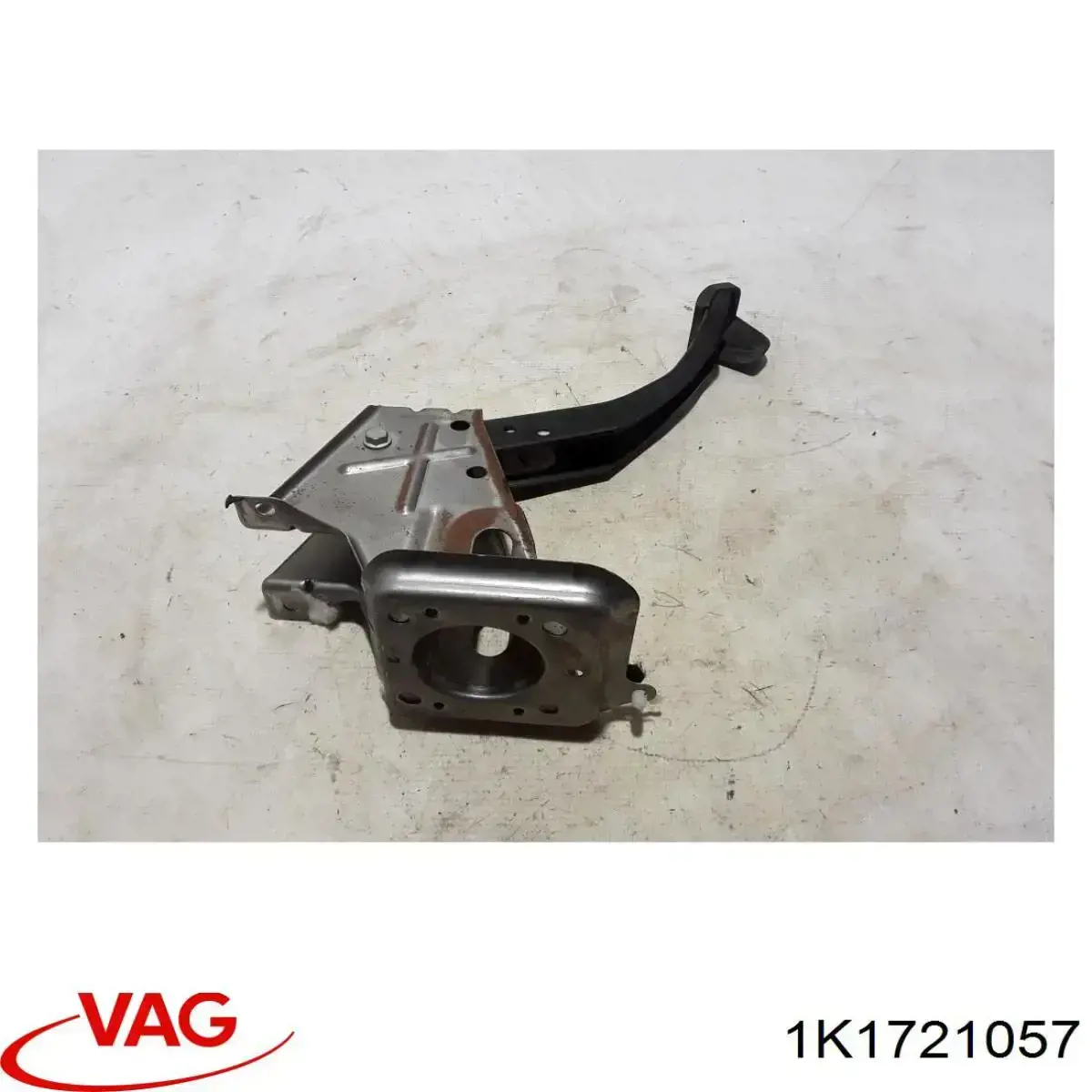 1K1721057 VAG 