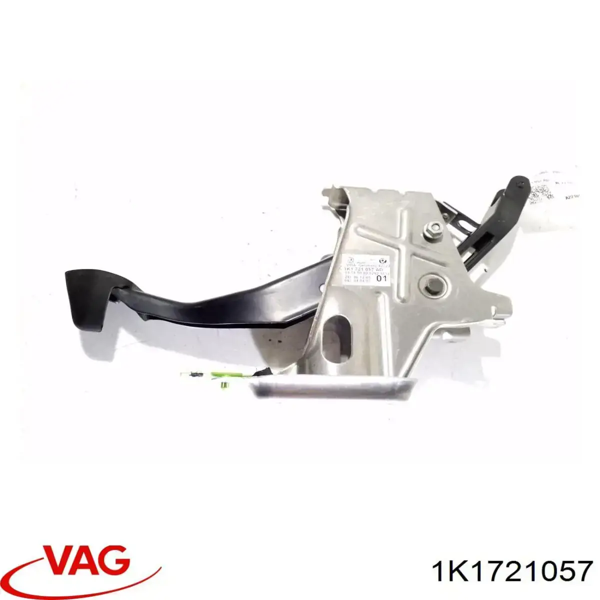 Compre 1K1721057 VAG 