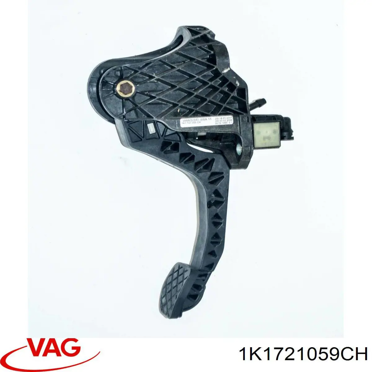 1K1721059CH VAG 