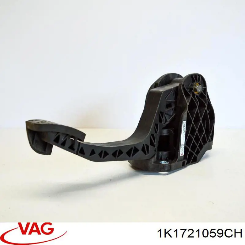  VAG 1K1721059CH preço, a partir de 40,86 USD