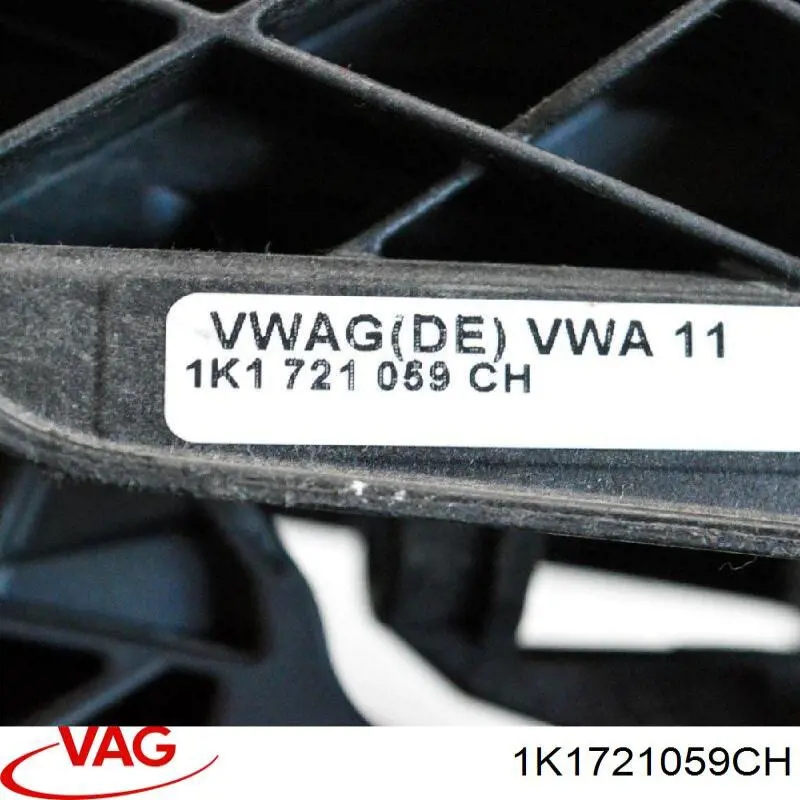 Compre 1K1721059CH VAG 