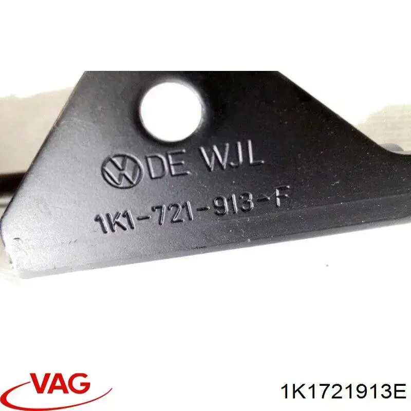  VAG 1K1721913E preço, a partir de 30,89 USD
