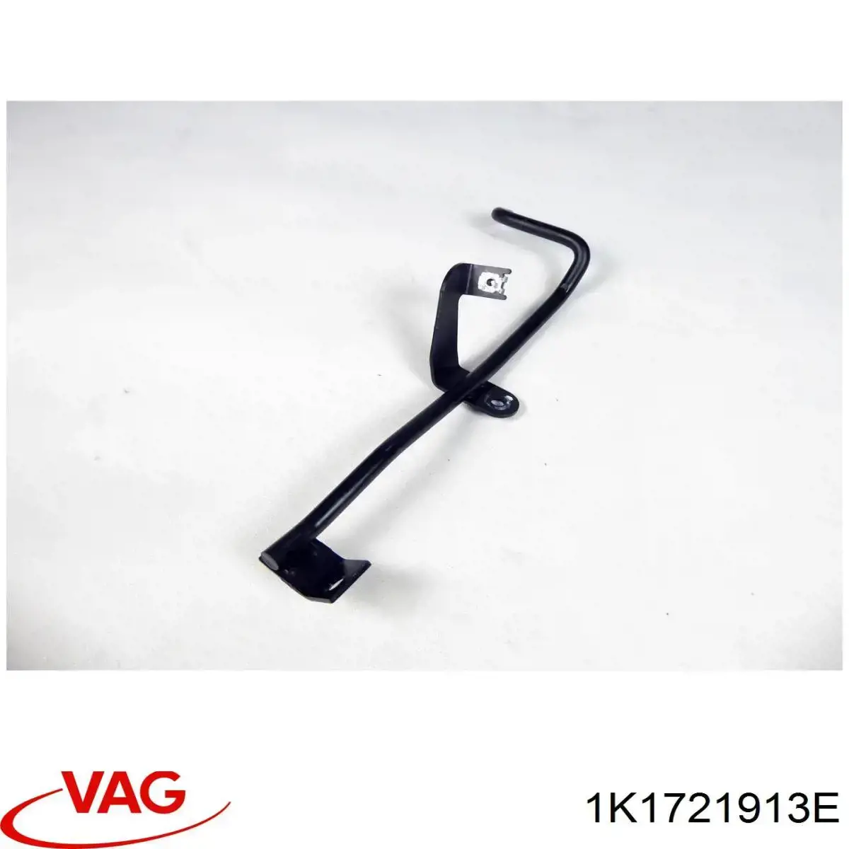 Compre 1K1721913E VAG 
