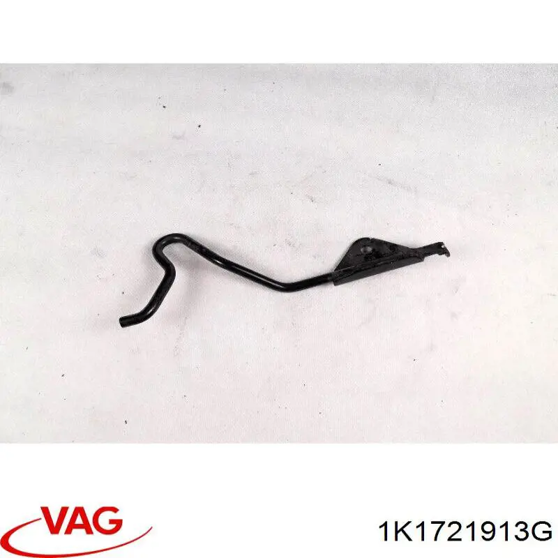 1K1721913G VAG 