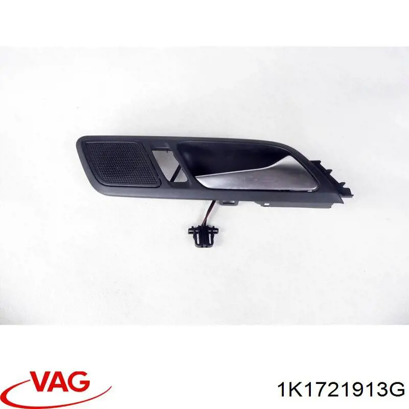  VAG 1K1721913G preço, a partir de 3,27 USD