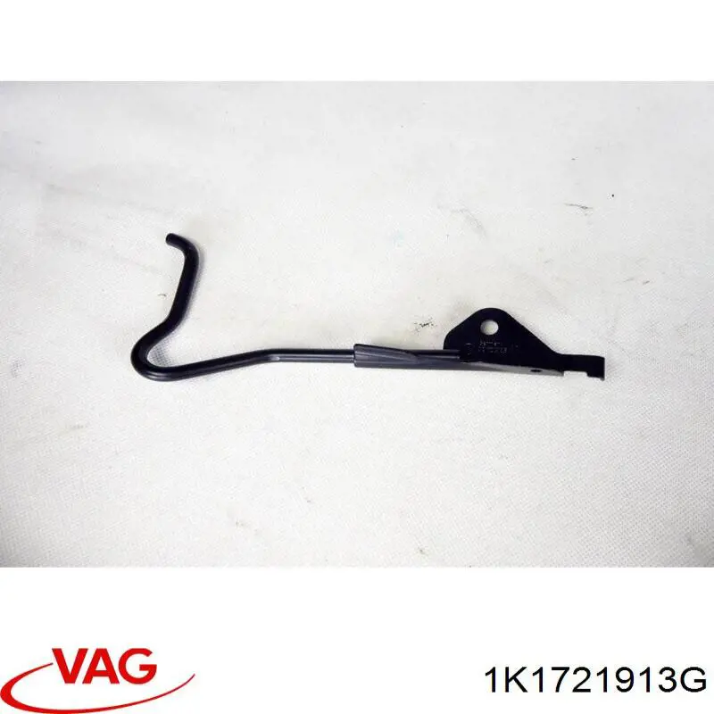 Compre 1K1721913G VAG 