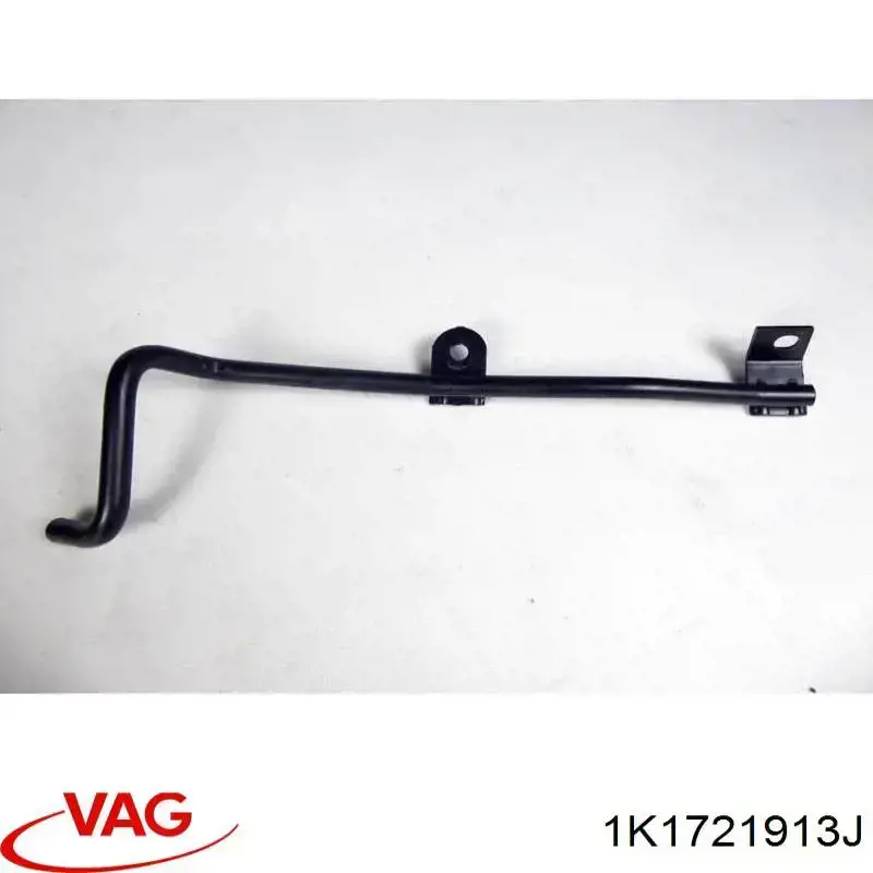  VAG 1K1721913J preço, a partir de 30,65 USD