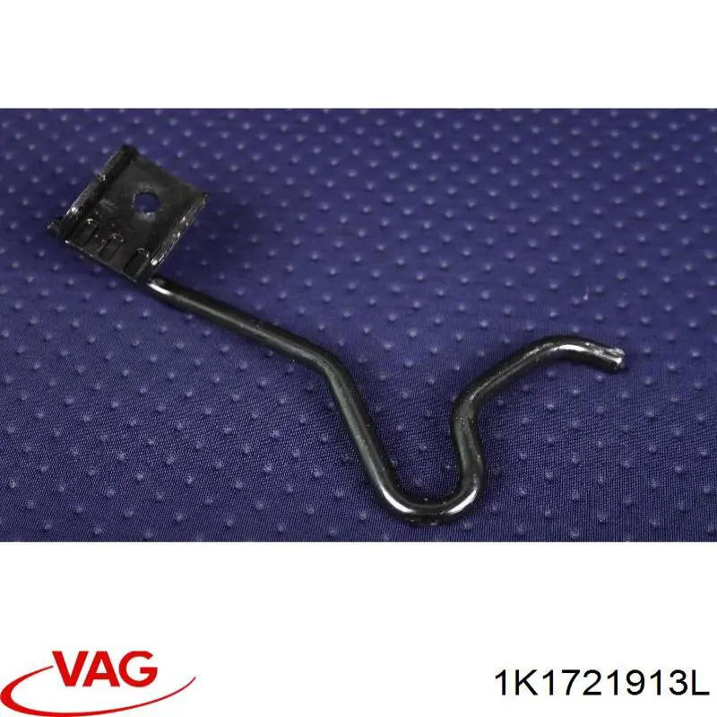 1K1721913L VAG 