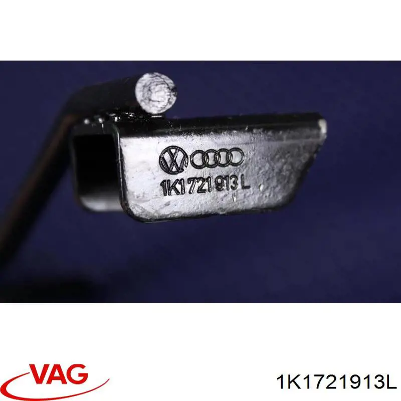  VAG 1K1721913L preço, a partir de 36,22 USD