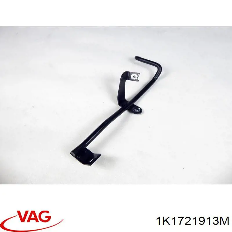  VAG 1K1721913M preço, a partir de 26,98 USD